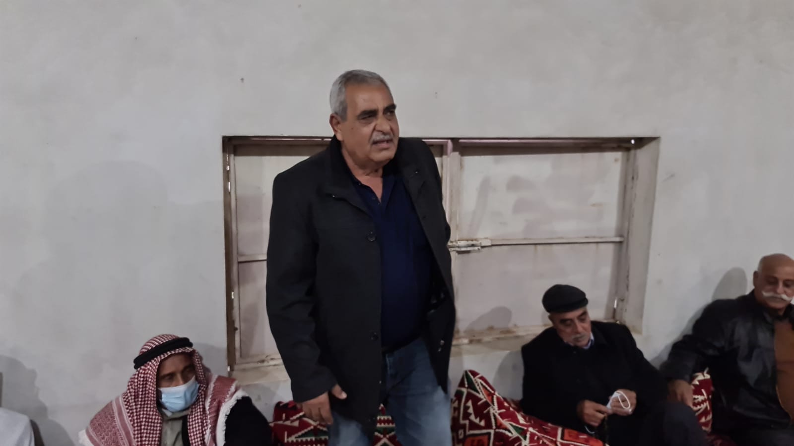 WhatsApp Image 2021-01-10 at 2.00.57 PM (1).jpeg.jpeg